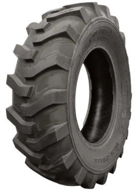 Anvelope Auto - SPEEDMILE Racing 11/710R5