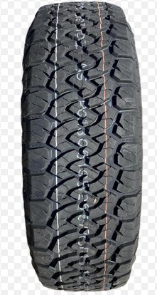 Anvelope SUV / 4x4 - SUMAXX All-Terrain A/T 245/70R16