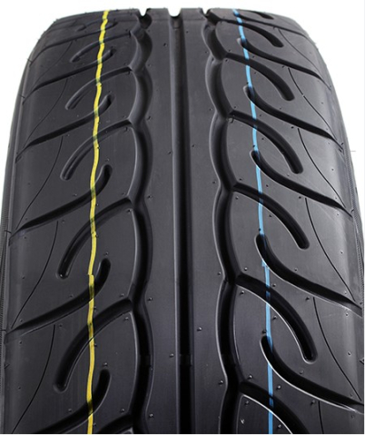 Anvelope Auto - SUMAXX Max Drifting Z1 235/45R18