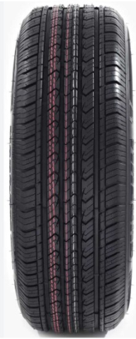 Anvelope SUV / 4x4 - SUNFULL Mont PRO HT782 285/65R17