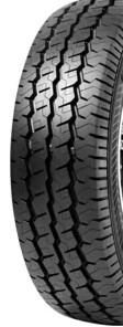 Anvelope Cargo - SUNFULL SF-02 195/70R15
