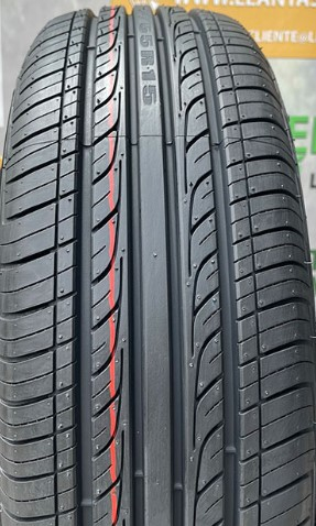 Anvelope Auto - SUNFULL SF-688 185/80R15
