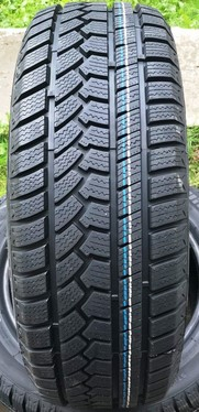 Anvelope Auto - SUNFULL SF-982(Win-Turi 212) 195/65R15