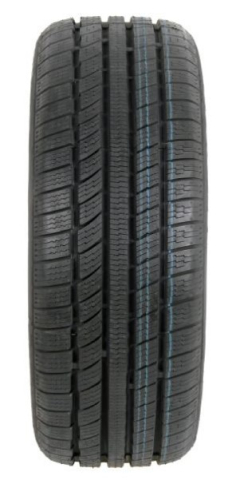 Anvelope Auto - SUNFULL SF-983 245/40R18