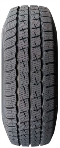 Anvelope Auto - SUNNY 104/102R 195/70R15C