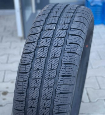 Anvelope Cargo - SUNNY 104/102T 195/65R16C