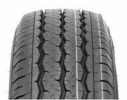 Anvelope Cargo - SUNNY 106/104R 205/70R15C