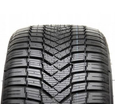Anvelope Auto - SUNNY 88W 205/45R17