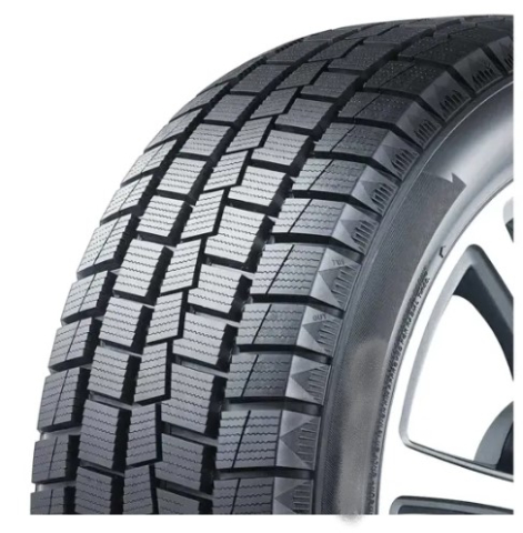 Anvelope Auto - SUNNY 94V 205/65R15