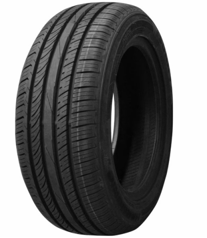 Anvelope Auto - SUNNY 99V 225/55R16