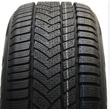 Anvelope Auto - SUNNY 99V 245/40R20