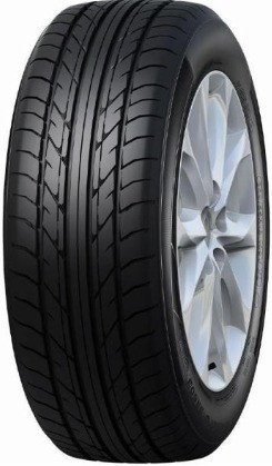 Anvelope Auto - SUNNY NA603 275/35R18
