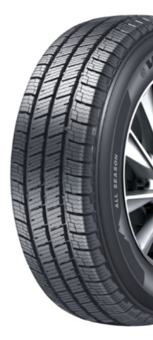 Anvelope Cargo - SUNNY NC136 195/65R16