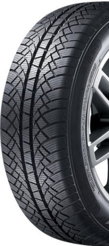 Anvelope Auto - SUNNY NW611 185/60R14