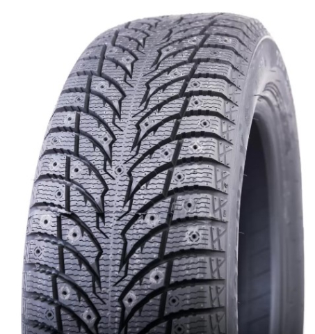 Anvelope Auto - SUNNY NW631 225/55R18