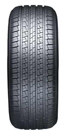 Anvelope SUV / 4x4 - SUNNY SAS028 235/70R16