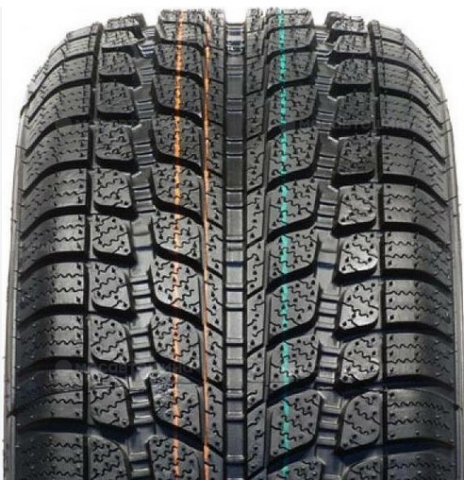 Anvelope SUV / 4x4 - SUNNY SN3830 225/60R17