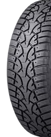 Anvelope Auto - SUNNY SN3860 Winter Grip 175/70R13