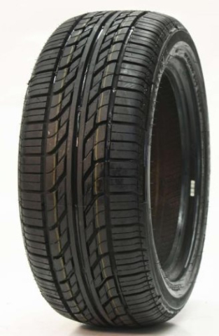 Anvelope Auto - SUNNY SN600 205/65R15
