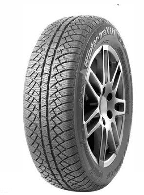 Anvelope Auto - SUNNY Winter Max U1 205/65R15
