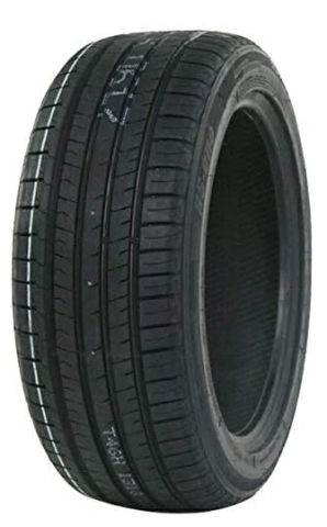 Anvelope Auto - SUNWIDE 96Y 275/30R19