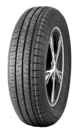Anvelope Auto - SUNWIDE RS-Zero 185/60R15