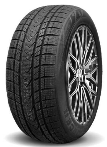 Anvelope Auto - SUNWIDE S-Force II 215/45R17