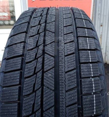 Anvelope Auto - SUNWIDE Snowide 165/70R13