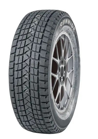 Anvelope SUV / 4x4 - SUNWIDE Sunwin 275/45R20
