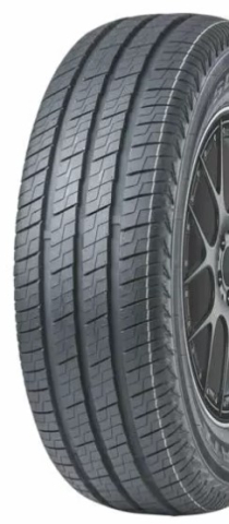 Anvelope Cargo - SUNWIDE Vanmate 205/75R16