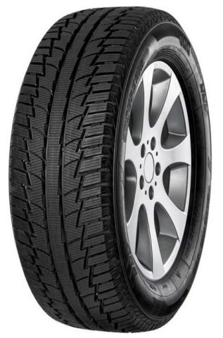 Anvelope Auto - SUPERIA Bluewin SUV 215/55R18