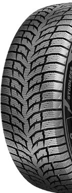 Anvelope Auto - SYRON Everest 2 215/55R17