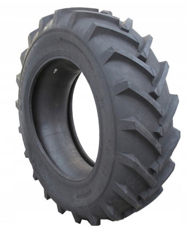 Agricol - TAISHAN TS47 (R1) 184R42