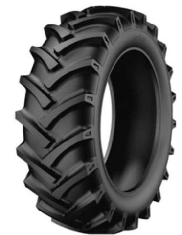Agricol - TAISHAN TS58 (R1) 149R28