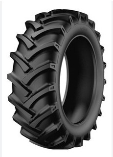 Agricol - TAISHAN TS59 (R1) 95R32