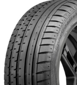 Anvelope Auto - TERCELO 77H 175/55R15