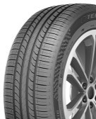 Anvelope Auto - TERCELO 85T 165/70R14