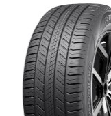 Anvelope SUV / 4x4 - TRANSMATE Solitude 235/65R17