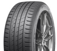 Anvelope SUV / 4x4 - TERCELO Sport D1 235/55R19