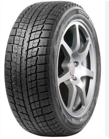 Anvelope Cargo - TERCELO Winter Defender 195R15