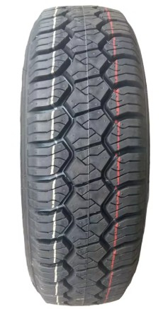 Anvelope Cargo - TIANFU RD-227 5R12