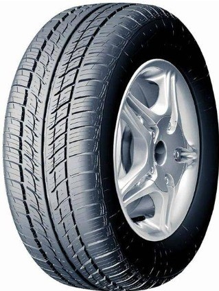Anvelope Auto - TIGAR Sigura 195/60R14