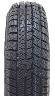 Anvelope Auto - TORQUE TQ026 185/60R15