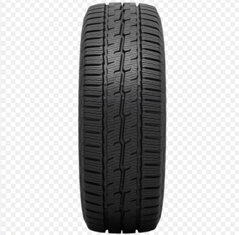 Anvelope Cargo - TOYO Observe Van 175/75R16