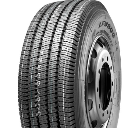 Camioane - TRACMAX LFW 806 315/70R22.5