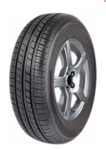 Anvelope Cargo - TRACMAX Radial 109 175/65R14