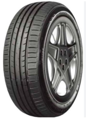 Anvelope Auto - TRACMAX X-Privilo TX1 205/50R16