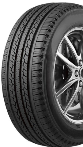 Anvelope Auto - TRANSMATE 102T 225/70R16