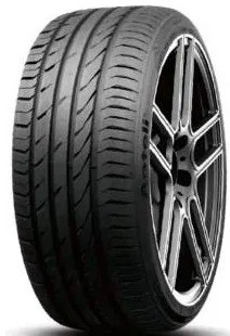Anvelope Auto - TRANSMATE 99V 235/50R19