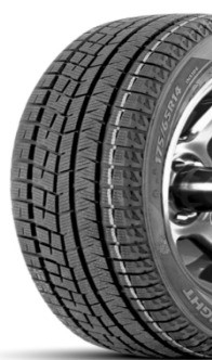 Anvelope SUV / 4x4 - TERCELO Freeze 4X4 235/55R20